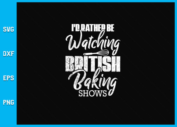 I'd Rather Be Watching Baking: Evaluating Digital Cut Files for Craft and Commercial Projects