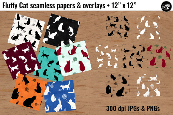 Integrating Fluffy Cat Digital Assets into Professional Creative Workflows